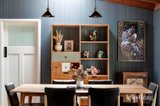 https://images.listonce.com.au/custom/160x/listings/290-smiths-gully-road-smiths-gully-vic-3760/501/01984501_img_06.jpg?VRcn5_Bd2PE