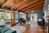 https://images.listonce.com.au/custom/160x/listings/290-smiths-gully-road-smiths-gully-vic-3760/501/01984501_img_07.jpg?crtMhejsC5k