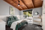 https://images.listonce.com.au/custom/160x/listings/290-smiths-gully-road-smiths-gully-vic-3760/501/01984501_img_08.jpg?E0m_c71Uogg