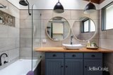 https://images.listonce.com.au/custom/160x/listings/290-smiths-gully-road-smiths-gully-vic-3760/501/01984501_img_09.jpg?c4V1VSYDEs0
