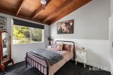 https://images.listonce.com.au/custom/160x/listings/290-smiths-gully-road-smiths-gully-vic-3760/501/01984501_img_10.jpg?R9kdobK3yRQ