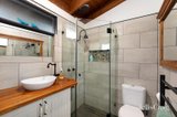 https://images.listonce.com.au/custom/160x/listings/290-smiths-gully-road-smiths-gully-vic-3760/501/01984501_img_11.jpg?lpckvHCJtws