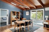 https://images.listonce.com.au/custom/160x/listings/290-smiths-gully-road-smiths-gully-vic-3760/501/01984501_img_12.jpg?rpEEVG3Ryxw