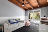 https://images.listonce.com.au/custom/160x/listings/290-smiths-gully-road-smiths-gully-vic-3760/501/01984501_img_13.jpg?sAWG584SSVU