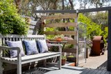 https://images.listonce.com.au/custom/160x/listings/290-smiths-gully-road-smiths-gully-vic-3760/501/01984501_img_15.jpg?VSyUA9NZLfQ