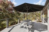 https://images.listonce.com.au/custom/160x/listings/290-smiths-gully-road-smiths-gully-vic-3760/501/01984501_img_16.jpg?drMNDYqyOKo