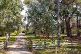 https://images.listonce.com.au/custom/160x/listings/290-smiths-gully-road-smiths-gully-vic-3760/501/01984501_img_17.jpg?F0oc2bEg1jE