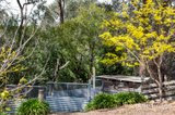 https://images.listonce.com.au/custom/160x/listings/290-smiths-gully-road-smiths-gully-vic-3760/501/01984501_img_18.jpg?hKbEVzIgQSQ