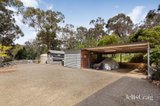 https://images.listonce.com.au/custom/160x/listings/290-smiths-gully-road-smiths-gully-vic-3760/501/01984501_img_19.jpg?5m2Uy0tUjhY