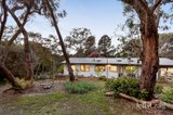 https://images.listonce.com.au/custom/160x/listings/290-smiths-gully-road-smiths-gully-vic-3760/501/01984501_img_20.jpg?xBWIeNSu5YQ