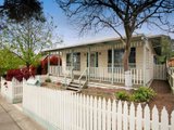 https://images.listonce.com.au/custom/160x/listings/290-springfield-road-nunawading-vic-3131/999/01743999_img_01.jpg?huQaRwlFvuc