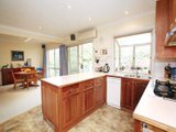 https://images.listonce.com.au/custom/160x/listings/290-springfield-road-nunawading-vic-3131/999/01743999_img_02.jpg?3mX-oDWLn68