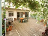 https://images.listonce.com.au/custom/160x/listings/290-springfield-road-nunawading-vic-3131/999/01743999_img_04.jpg?vzCHGV5fNTU