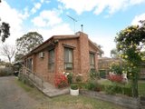 https://images.listonce.com.au/custom/160x/listings/290-springfield-road-nunawading-vic-3131/999/01743999_img_07.jpg?YMJRs3Y8bOA