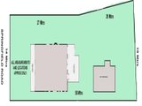 https://images.listonce.com.au/custom/160x/listings/290-springfield-road-nunawading-vic-3131/999/01743999_img_09.jpg?E3wN3j1Anus