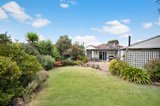 https://images.listonce.com.au/custom/160x/listings/290-vickers-street-sebastopol-vic-3356/423/01025423_img_09.jpg?9D8aXQzO1Gg