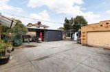 https://images.listonce.com.au/custom/160x/listings/290-victoria-road-thornbury-vic-3071/433/01428433_img_06.jpg?4Z3tYEGev38