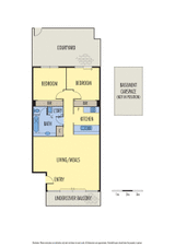 https://images.listonce.com.au/custom/160x/listings/290-wells-street-southbank-vic-3006/863/01087863_floorplan_01.gif?oA0ixtK-_1k