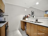 https://images.listonce.com.au/custom/160x/listings/290-wells-street-southbank-vic-3006/863/01087863_img_05.jpg?rJR-offq_gM