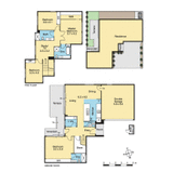 https://images.listonce.com.au/custom/160x/listings/290-yerrin-street-balwyn-vic-3103/737/01902737_floorplan_01.gif?CMj-wpIlIPc