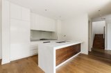 https://images.listonce.com.au/custom/160x/listings/290-yerrin-street-balwyn-vic-3103/737/01902737_img_01.jpg?_b817ZR6ge0