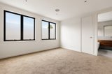 https://images.listonce.com.au/custom/160x/listings/290-yerrin-street-balwyn-vic-3103/737/01902737_img_02.jpg?FHzou2PqYNg