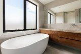 https://images.listonce.com.au/custom/160x/listings/290-yerrin-street-balwyn-vic-3103/737/01902737_img_03.jpg?Bi6BV-OLO-A