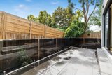 https://images.listonce.com.au/custom/160x/listings/290-yerrin-street-balwyn-vic-3103/737/01902737_img_04.jpg?ttEr81rqrWs