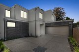 https://images.listonce.com.au/custom/160x/listings/290-yerrin-street-balwyn-vic-3103/737/01902737_img_05.jpg?ttEr81rqrWs