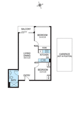 https://images.listonce.com.au/custom/160x/listings/2903151-city-road-southbank-vic-3006/928/01575928_floorplan_01.gif?H2XDfNt0YFM