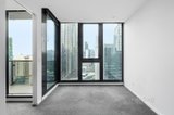 https://images.listonce.com.au/custom/160x/listings/2903151-city-road-southbank-vic-3006/928/01575928_img_04.jpg?dglkJDjmHec