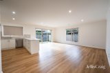 https://images.listonce.com.au/custom/160x/listings/2904-talbot-street-south-redan-vic-3350/821/01844821_img_02.jpg?qaZ7DceQIpw