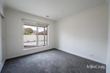 https://images.listonce.com.au/custom/160x/listings/2904-talbot-street-south-redan-vic-3350/821/01844821_img_04.jpg?3E9COhafT5U