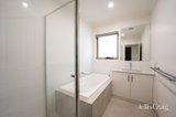 https://images.listonce.com.au/custom/160x/listings/2904-talbot-street-south-redan-vic-3350/821/01844821_img_06.jpg?T29lksFQBy4