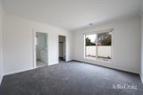 https://images.listonce.com.au/custom/160x/listings/2904-talbot-street-south-redan-vic-3350/821/01844821_img_08.jpg?a30M1yI9bm8