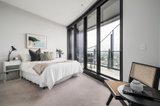 https://images.listonce.com.au/custom/160x/listings/29061-almeida-crescent-south-yarra-vic-3141/055/01487055_img_04.jpg?XnRFVYOGROA