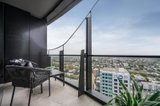 https://images.listonce.com.au/custom/160x/listings/29061-almeida-crescent-south-yarra-vic-3141/055/01487055_img_06.jpg?6UF4QPAHsIs