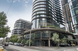 https://images.listonce.com.au/custom/160x/listings/29061-almeida-crescent-south-yarra-vic-3141/055/01487055_img_09.jpg?BuLpLr0ihXI