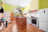 https://images.listonce.com.au/custom/160x/listings/291-autumn-street-manifold-heights-vic-3218/014/01767014_img_03.jpg?ajM0x14S9y0