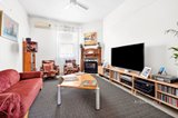 https://images.listonce.com.au/custom/160x/listings/291-autumn-street-manifold-heights-vic-3218/014/01767014_img_04.jpg?oGmmkg6TMFY