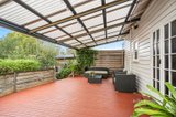 https://images.listonce.com.au/custom/160x/listings/291-autumn-street-manifold-heights-vic-3218/014/01767014_img_05.jpg?QbqDcwlFvV0
