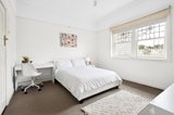 https://images.listonce.com.au/custom/160x/listings/291-autumn-street-manifold-heights-vic-3218/014/01767014_img_06.jpg?kszSi0kBSXY
