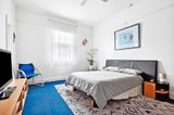 https://images.listonce.com.au/custom/160x/listings/291-autumn-street-manifold-heights-vic-3218/014/01767014_img_07.jpg?9B5FGBUcHJU