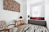 https://images.listonce.com.au/custom/160x/listings/291-autumn-street-manifold-heights-vic-3218/014/01767014_img_08.jpg?yzdUYWUH6jM