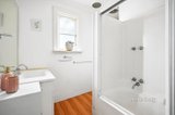 https://images.listonce.com.au/custom/160x/listings/291-autumn-street-manifold-heights-vic-3218/014/01767014_img_09.jpg?VNX2w4zDl70