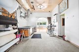 https://images.listonce.com.au/custom/160x/listings/291-autumn-street-manifold-heights-vic-3218/014/01767014_img_12.jpg?XWqnJP7RPYs