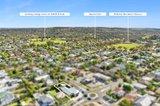 https://images.listonce.com.au/custom/160x/listings/291-autumn-street-manifold-heights-vic-3218/014/01767014_img_14.jpg?P9ZMLHalSDc