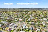 https://images.listonce.com.au/custom/160x/listings/291-autumn-street-manifold-heights-vic-3218/014/01767014_img_15.jpg?ZRVizu6Ej6w