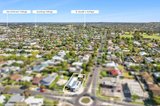 https://images.listonce.com.au/custom/160x/listings/291-autumn-street-manifold-heights-vic-3218/014/01767014_img_16.jpg?wcMzteHZNkY