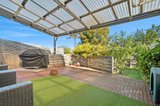 https://images.listonce.com.au/custom/160x/listings/291-autumn-street-manifold-heights-vic-3218/379/01603379_img_08.jpg?1OGbHMLGk3s